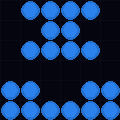 147.0.115.222