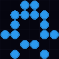 147.0.115.223
