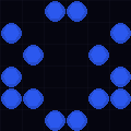 147.0.115.224