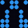 147.0.115.226