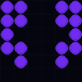 147.0.115.227