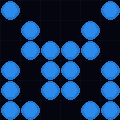147.0.115.228