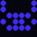 147.0.115.229