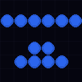 147.0.115.23