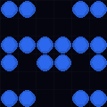 147.0.115.230