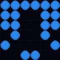 147.0.115.231