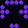 147.0.115.232