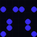 147.0.115.233