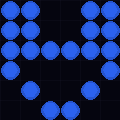 147.0.115.234