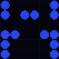 147.0.115.235