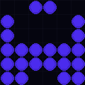 147.0.115.236