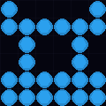 147.0.115.237
