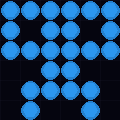 147.0.115.238