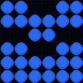 147.0.115.239