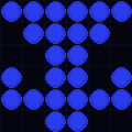 147.0.115.240