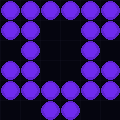 147.0.115.241