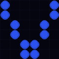 147.0.115.242