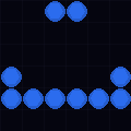 147.0.115.243