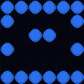 147.0.115.244