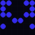 147.0.115.245