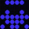 147.0.115.246