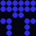 147.0.115.250