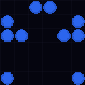 147.0.115.251