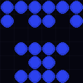 147.0.115.253