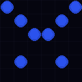 147.0.115.254