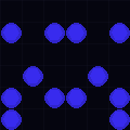 147.0.115.255