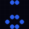 147.0.115.26