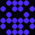 147.0.115.27