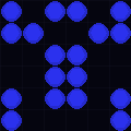 147.0.115.28