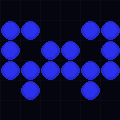 147.0.115.29