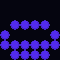 147.0.115.30