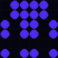 147.0.115.31