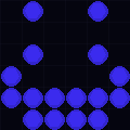 147.0.115.35