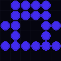 147.0.115.36