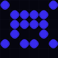 147.0.115.37