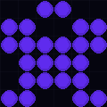 147.0.115.38