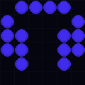 147.0.115.39