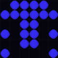 147.0.115.4