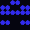 147.0.115.41