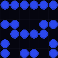 147.0.115.42