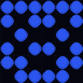 147.0.115.43