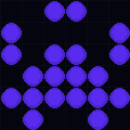 147.0.115.44
