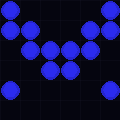 147.0.115.45