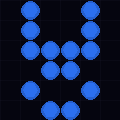 147.0.115.46