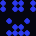 147.0.115.47
