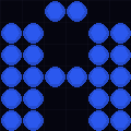 147.0.115.48